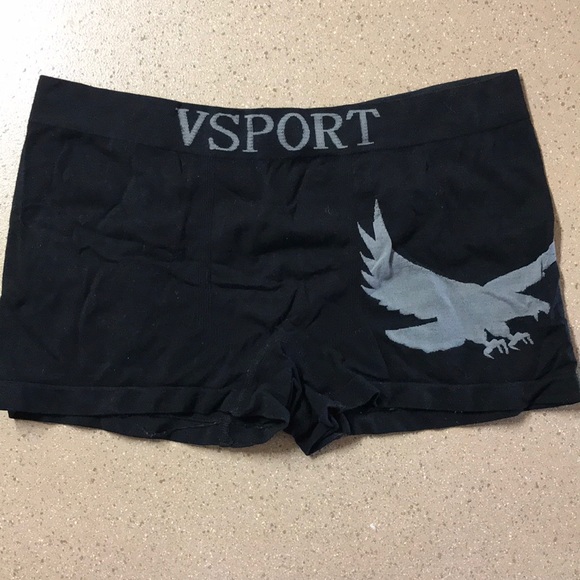 V sport underwear Clearance